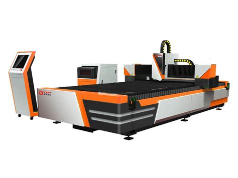 cnc metal sheet fiber laser cutting machine factories|laser metal cutting machine price.